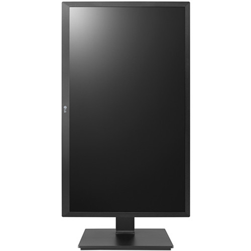 LG BL450Y 22