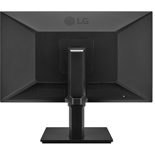 LG BL450Y 22