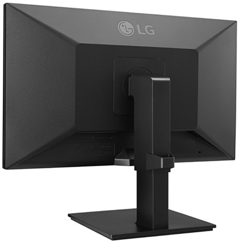 LG BL450Y 22