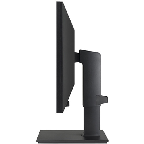 LG BL450Y 22