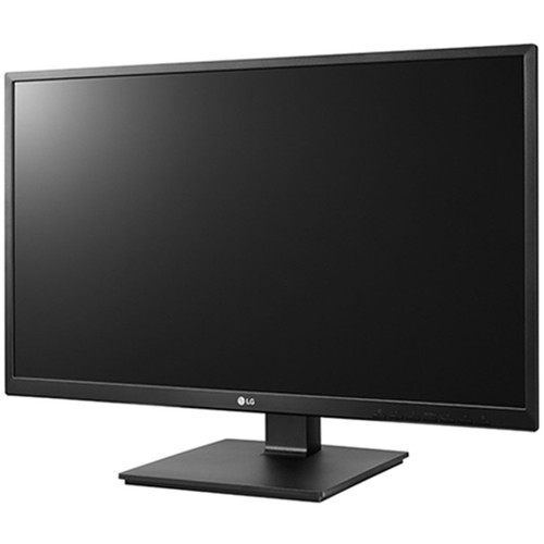 LG 27