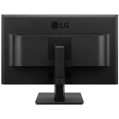 LG 27