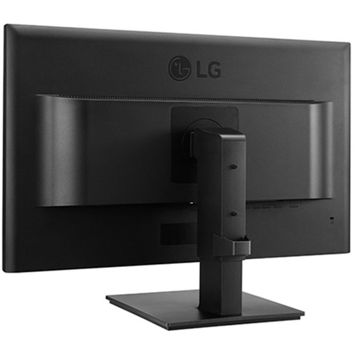 LG 27