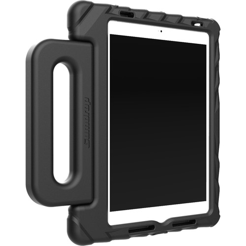Gumdrop Cases FoamTech Series Carrying Case for 9.7