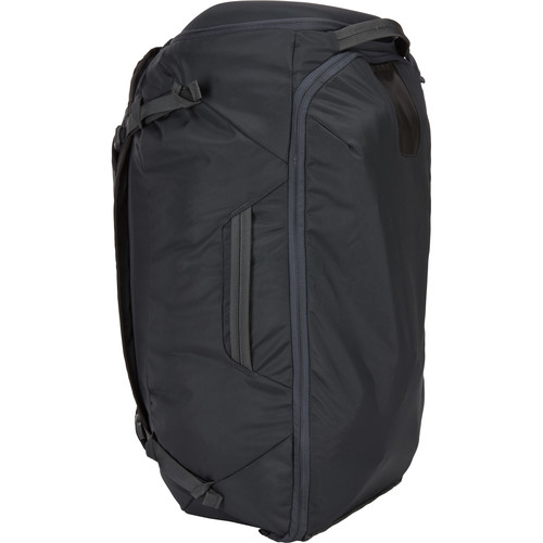 Thule Landmark 70L Backpack (Obsidian)