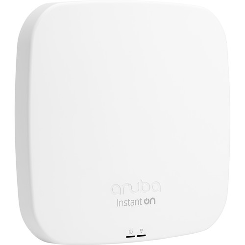 Aruba Instant On AP15 Indoor Access Point