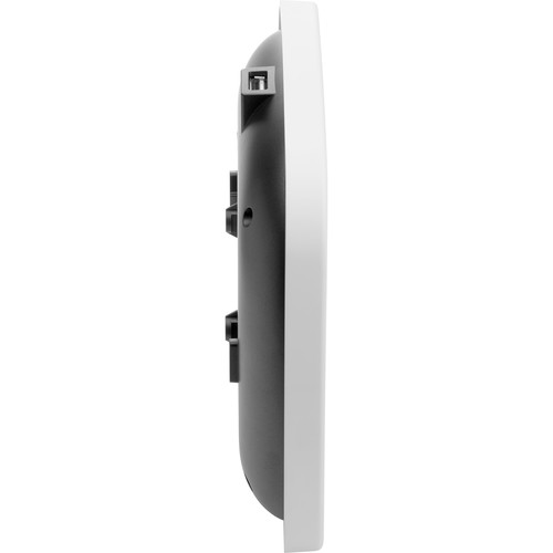 Aruba Instant On AP12 Indoor Access Point with DC Power Adapter and Cord Bundle