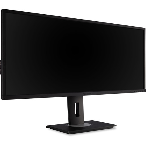 ViewSonic VG3448 34