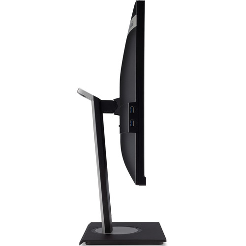 ViewSonic VG3448 34