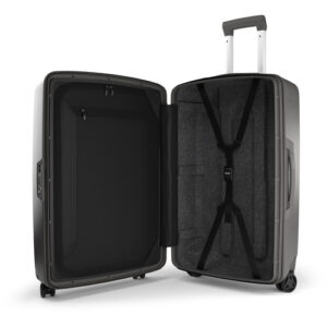 Thule Revolve Spinner 30
