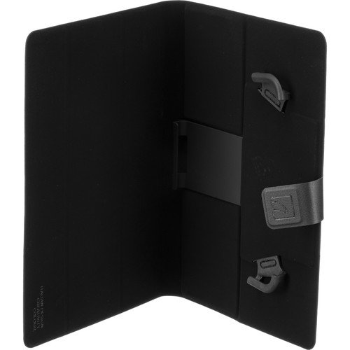 Tucano Facile Plus Universal Folio Stand for 10
