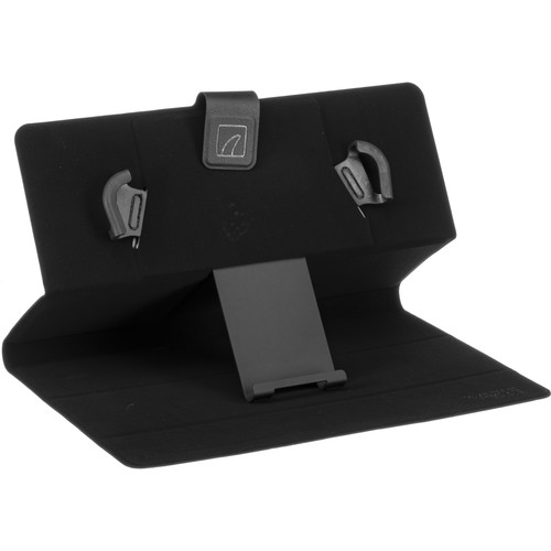 Tucano Facile Plus Universal Folio Stand for 10
