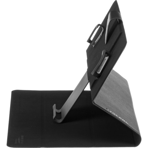Tucano Facile Plus Universal Folio Stand for 10