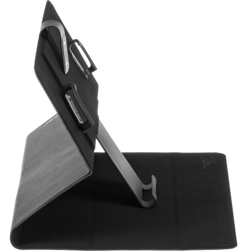 Tucano Facile Plus Universal Folio Stand for 10