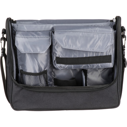 HYPERKIN Travel Bag for Nintendo Switch