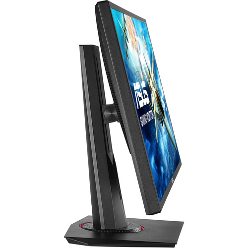 ASUS VG248QG 24