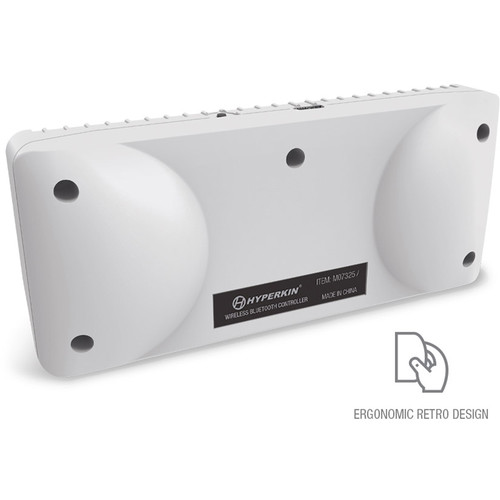 HYPERKIN Cadet Premium Bluetooth Controller