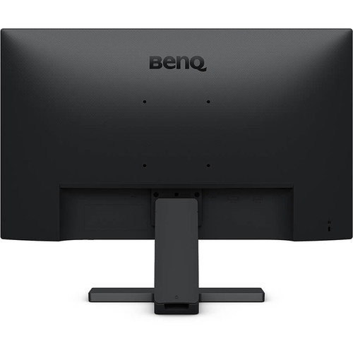 BenQ GL2480 24