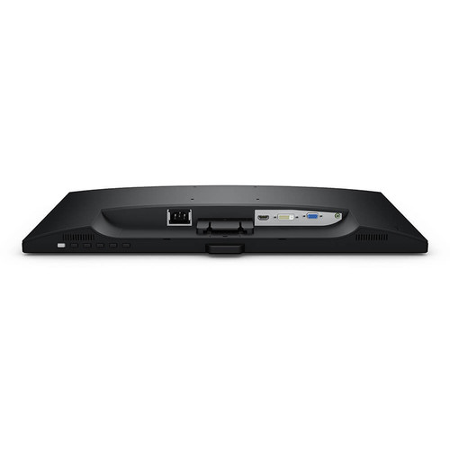BenQ GL2480 24
