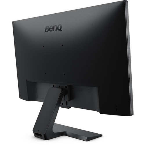 BenQ GL2480 24