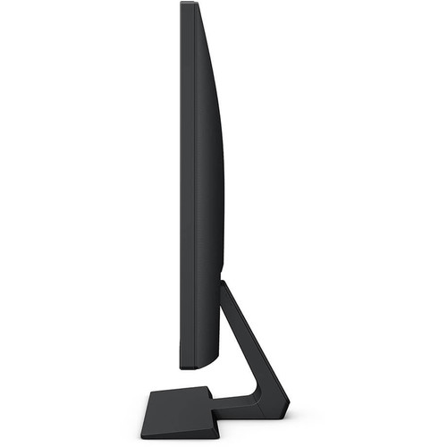 BenQ GL2480 24