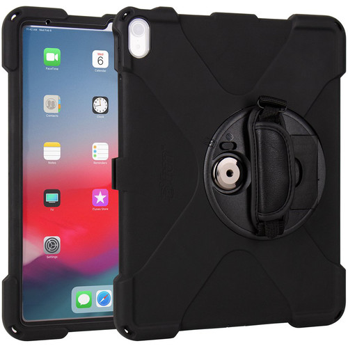 The Joy Factory aXtion Bold MP Case for iPad Pro 12.9