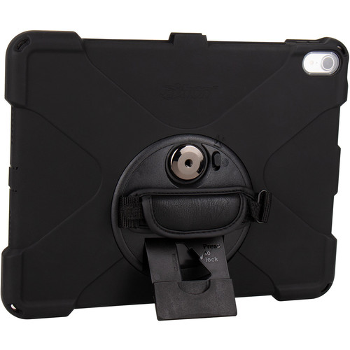 The Joy Factory aXtion Bold MP Case for iPad Pro 12.9