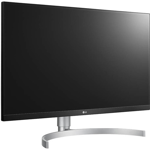 LG 27BL85U-W 27