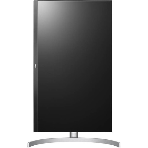LG 27BL85U-W 27