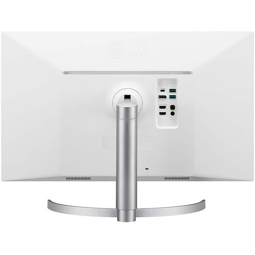 LG 27BL85U-W 27