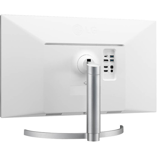 LG 27BL85U-W 27