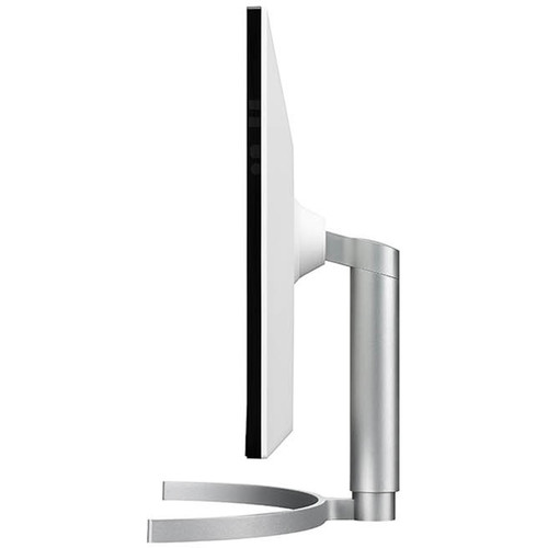 LG 27BL85U-W 27