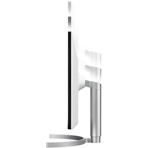 LG 27BL85U-W 27