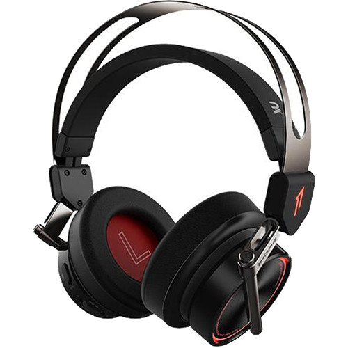 1MORE Spearhead VRX Gaming Headphones