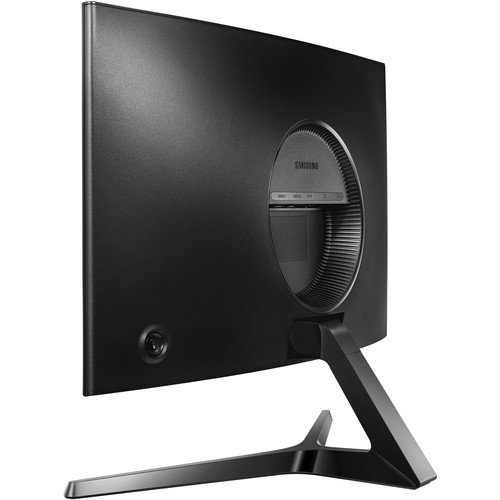 Samsung CRG5 27