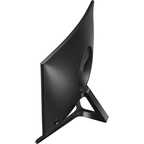 Samsung CRG5 27