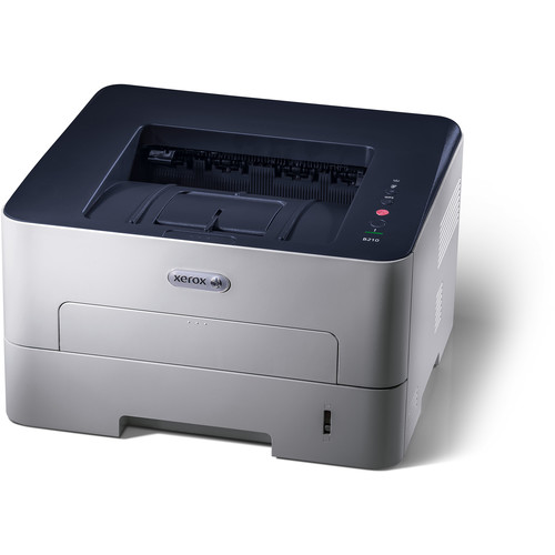 Xerox B210 Monochrome Laser Printer