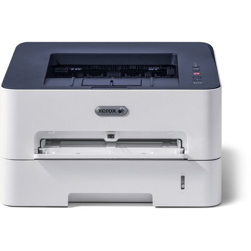 Xerox B210 Monochrome Laser Printer