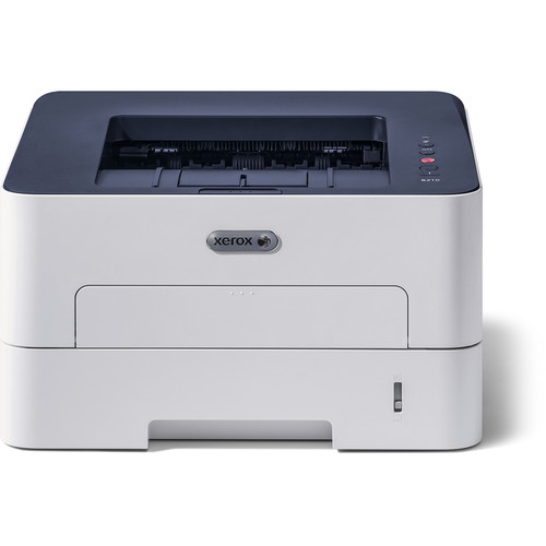 Xerox B210 Monochrome Laser Printer