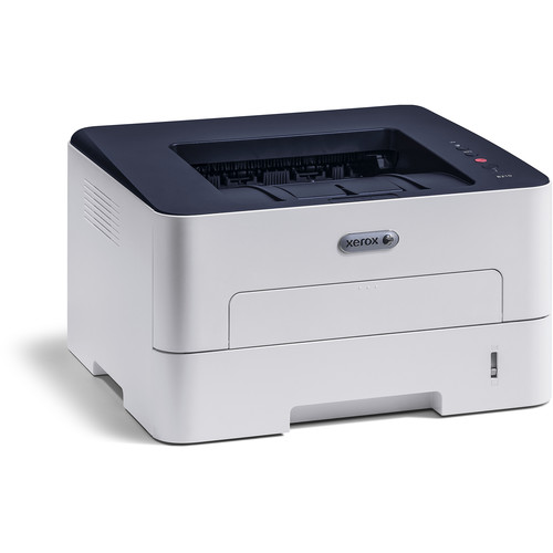 Xerox B210 Monochrome Laser Printer
