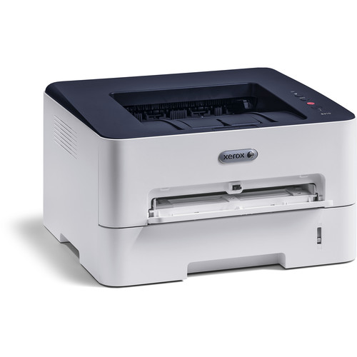 Xerox B210 Monochrome Laser Printer