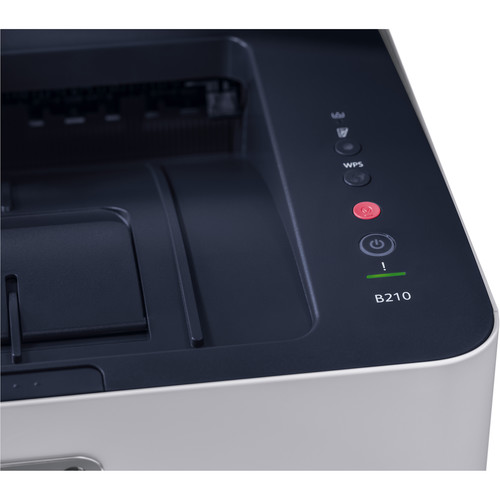 Xerox B210 Monochrome Laser Printer