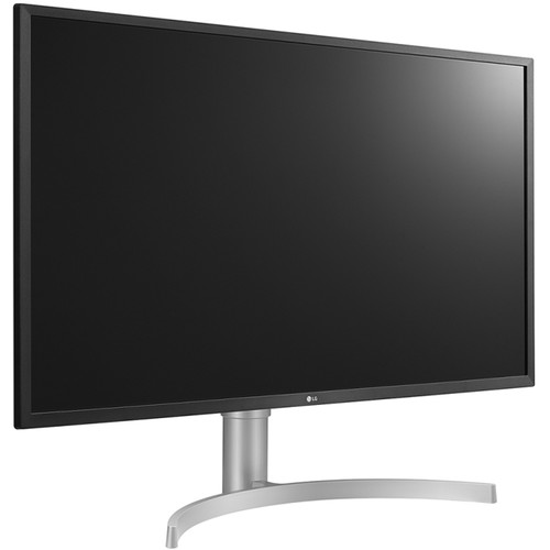 LG 32BL75U-W 31.5