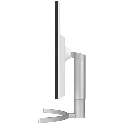 LG 32BL75U-W 31.5