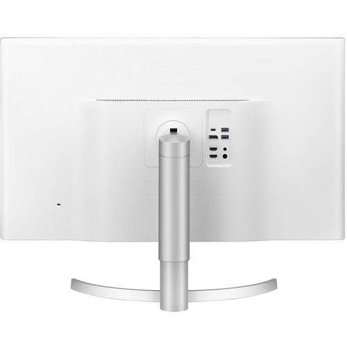 LG 32BL75U-W 31.5