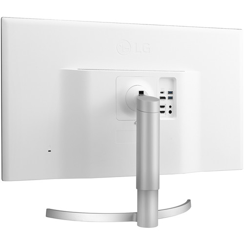 LG 32BL75U-W 31.5