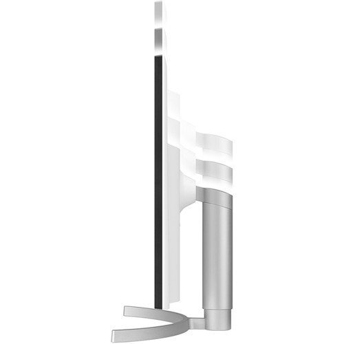 LG 32BL75U-W 31.5