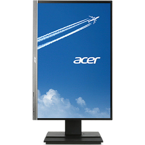 Acer B246WL ymdprzx 24