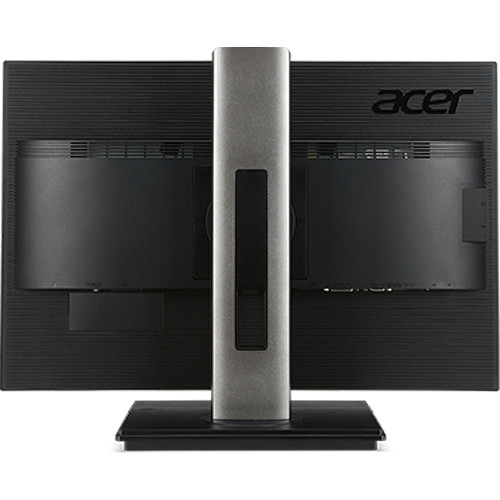 Acer B246WL ymdprzx 24