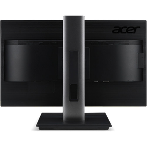 Acer B246HYL Bymdpr 23.8